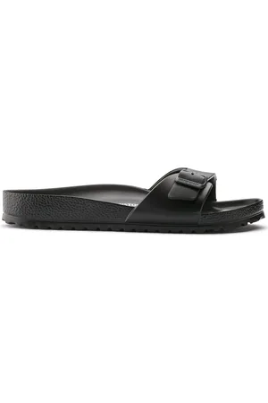 Birkenstock Damessandalen Madrid EVA