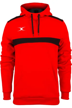 GILBERT Sweatshirt Photon