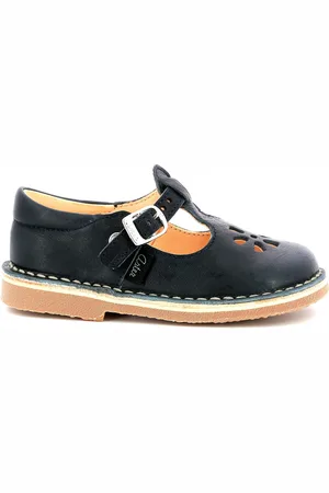 Aster KinderSandalen Dingo-2