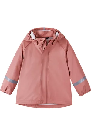 Reima Waterdicht kinderjack Lampi