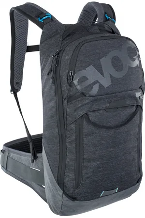 Evoc Rugzak trail pro 10
