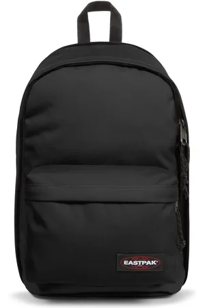 Eastpak Rugzak Back To Work