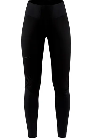 Craft Damespanty adv subz wind 2