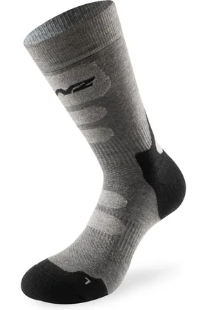 Lenz Sokken Trekking 8.0