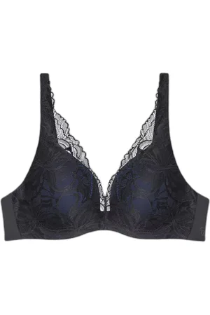 Triumph Vrouwenbeha Body Make-Up Illusion Lace