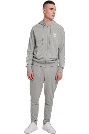 Hummel Jogging
