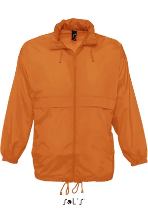 Sols Windjack Surf