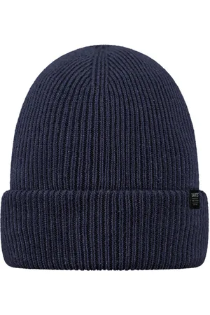 Barts Cap Kinabalu