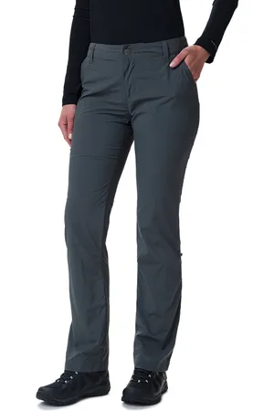 Columbia Damesbroek Silver Ridge 2.0