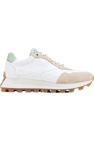 Bronx Sneakers