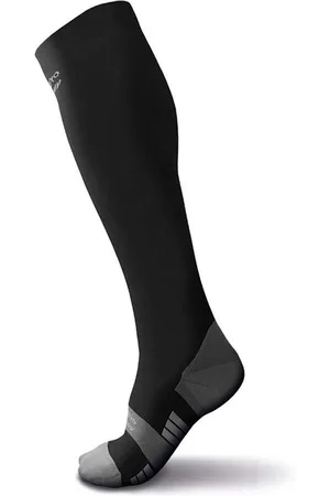 GEARXPRO Sokken Soxpro Recovery