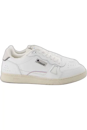 Faguo Sneakers