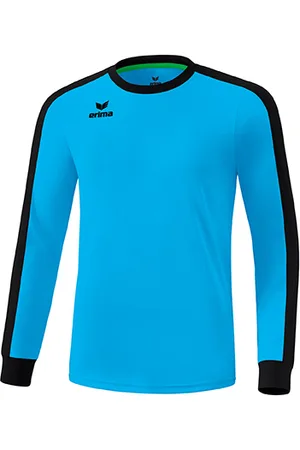 Erima Kinder Sportshirt Retro Star