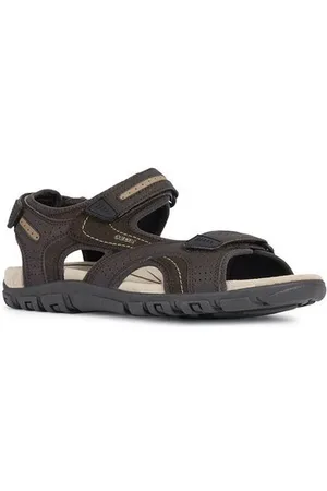 Geox Sandalen S.Strada