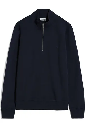 Armedangels Sweatshirt Waarlo Comfort