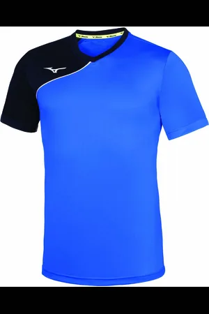 Mizuno Koszulka Classic