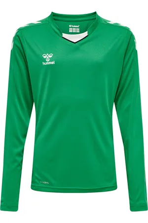 Hummel Kindertrui hmlCore