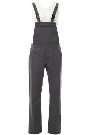 Payper Wear Broeken Payper Trolley
