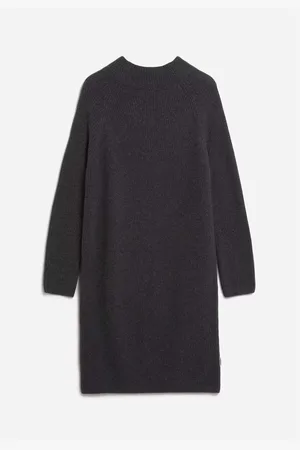 Armedangels Trui jurk voor vrouwen Millaana