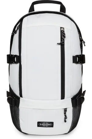 Eastpak Rugzak Core Series Floid