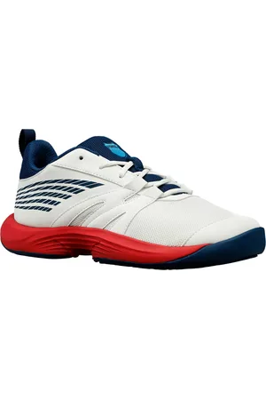 K-Swiss Tennisschoenen voor kinderen