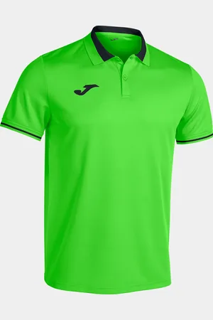 Joma Polo Championship VI