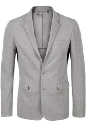 Sols Blazer Marcel