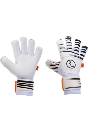 Rwlk Keepershandschoenen Original Titanium negative