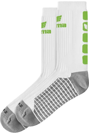 Erima Sokken Classic 5-C