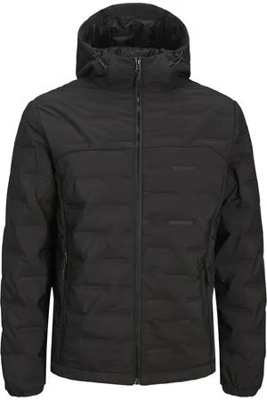 JACK & JONES Donsjack Sonic Light