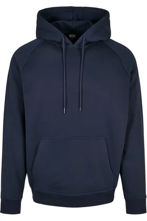 Urban classics Sweatshirt Blank