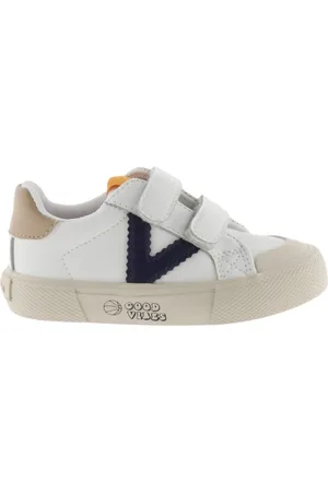 victoria Babytrainers 1065179