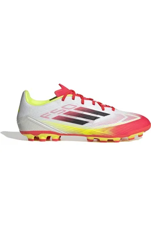 adidas Voetbalschoenen F50 League 2G/3G AG