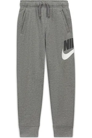 Nike Jogging voor kinderen