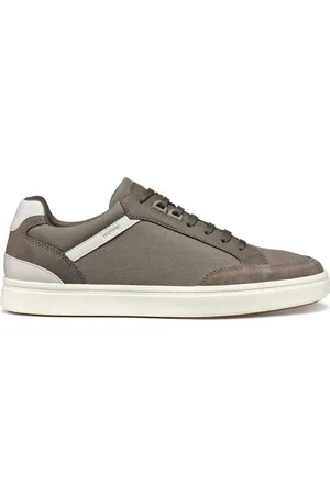 Geox Trainers U Baltmoore