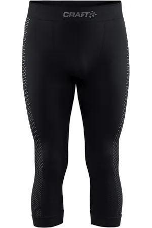 Craft Short adv warm fuseknit intensity