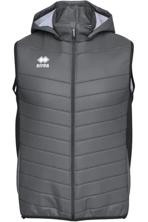 Errea Vest Scozia