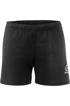 Acerbis Meisjes shorts Fylla