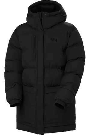 Helly Hansen Damesparka Aurora