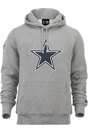 New Era Hoodie Dallas Cowboys NFL