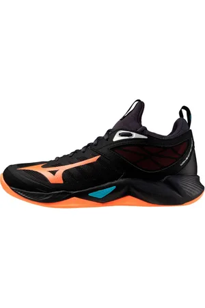 Mizuno Indoor schoenen Wave Dimension