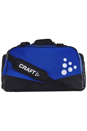 Craft Tas squad duffel large