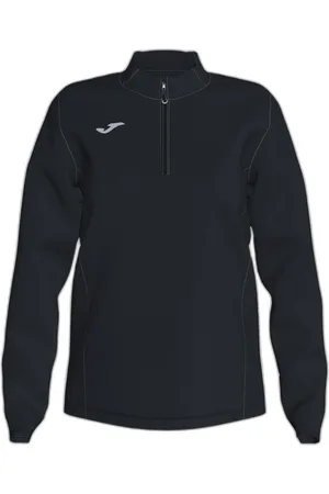 Joma Dames sweatshirt
