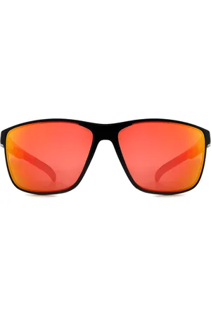Red Bull Spect Eyewear Zonnebril