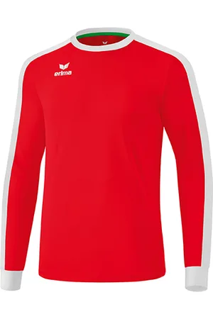 Erima Kinder Sportshirt Retro Star