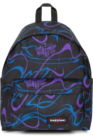 Eastpak Rugzak Day Pak