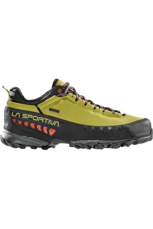 La Sportiva Dameswandelschoenen Tx5 Gtx