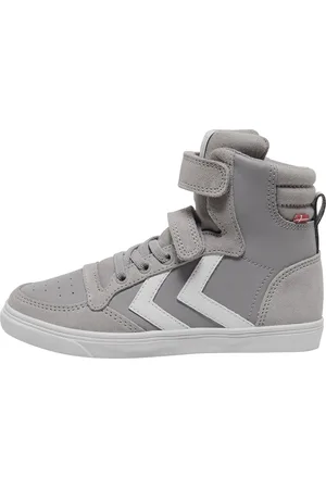 Hummel Sneakers