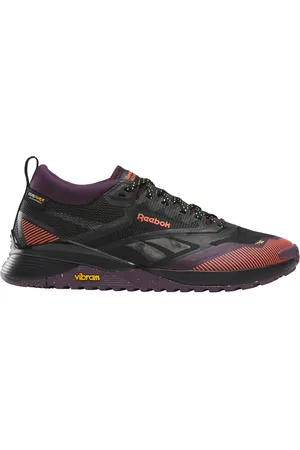 Reebok Cross training schoenen Nano X4 Adventure