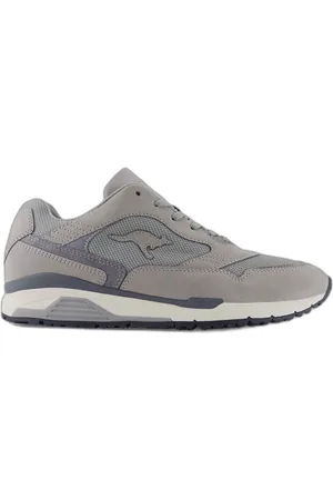 KangaROOS Trainers Classic